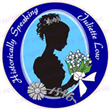 juliette low wedding flowers juliette low wedding flowers