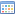 choose from thread chart