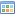 choose from twill chart